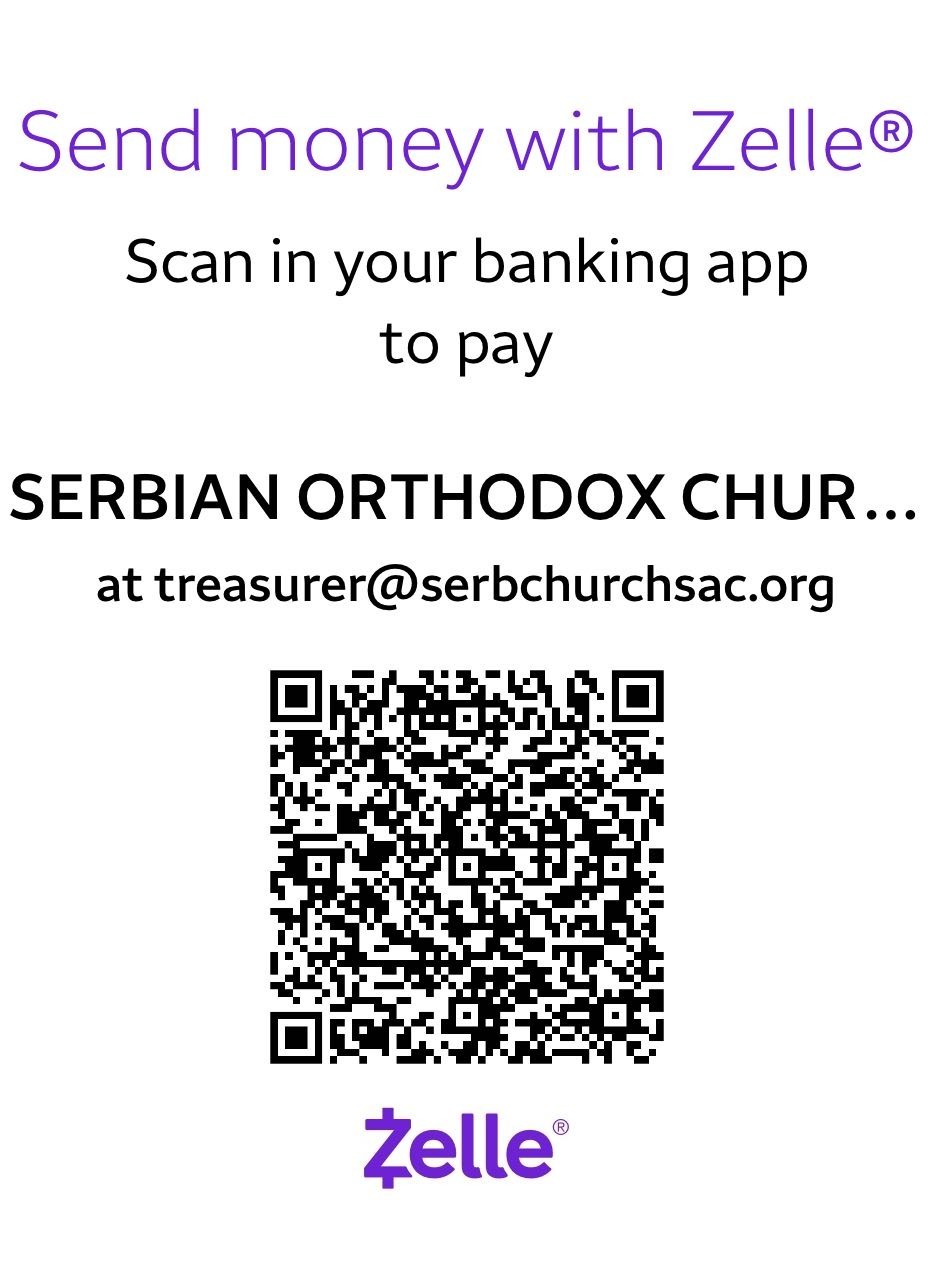 donate-assumption-of-the-blessed-virgin-mary