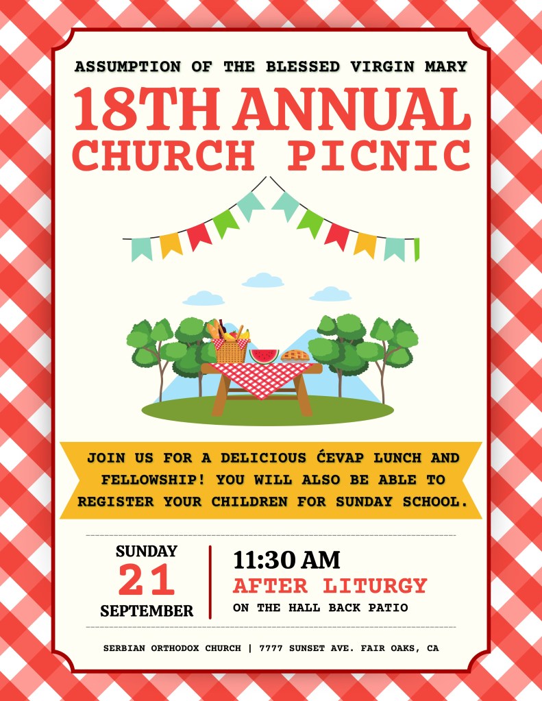 events-assumption-of-the-blessed-virgin-mary